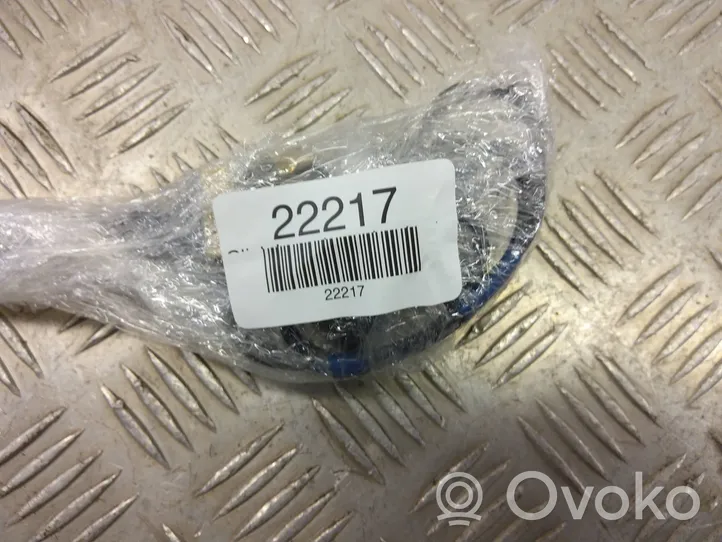 Lexus RX 330 - 350 - 400H Antena GPS 