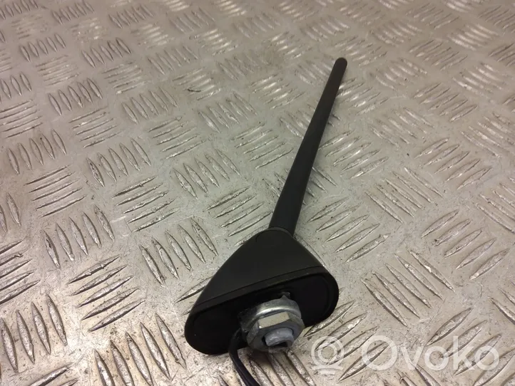 Lexus RX 330 - 350 - 400H Antena GPS 