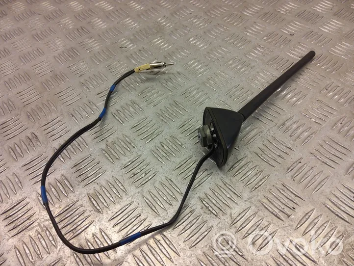 Lexus RX 330 - 350 - 400H Radion antenni 