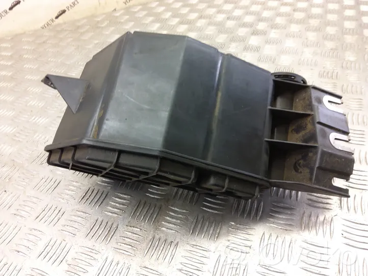 Alfa Romeo Stelvio Aktivkohlefilter 00505617910