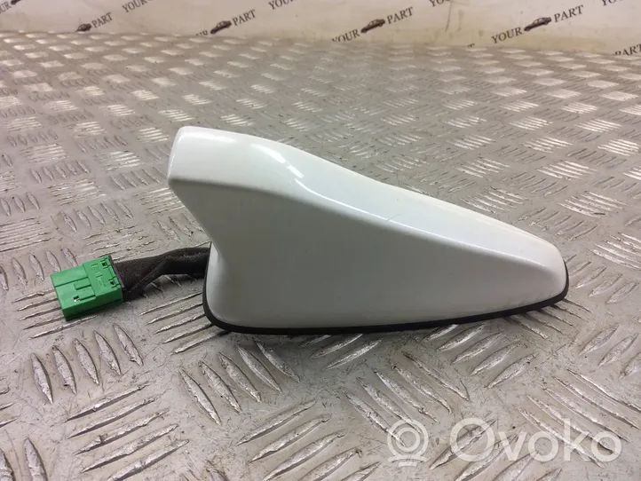 KIA Niro Antenna GPS 96210-G5140