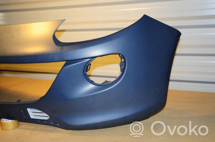 Opel Adam Front bumper 13355266