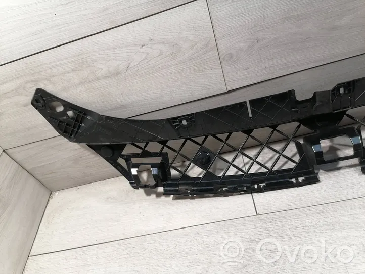 Mercedes-Benz A W177 AMG Panel mocowania chłodnicy / góra A1778851300