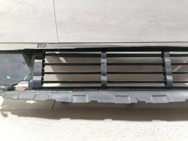 Volvo XC40 Canale guida dell’aria dell’intercooler 31455422