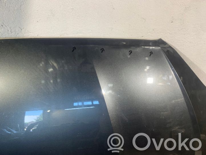 8W6823029 Audi A5 Motorhaube, 790.59 € | RRR 