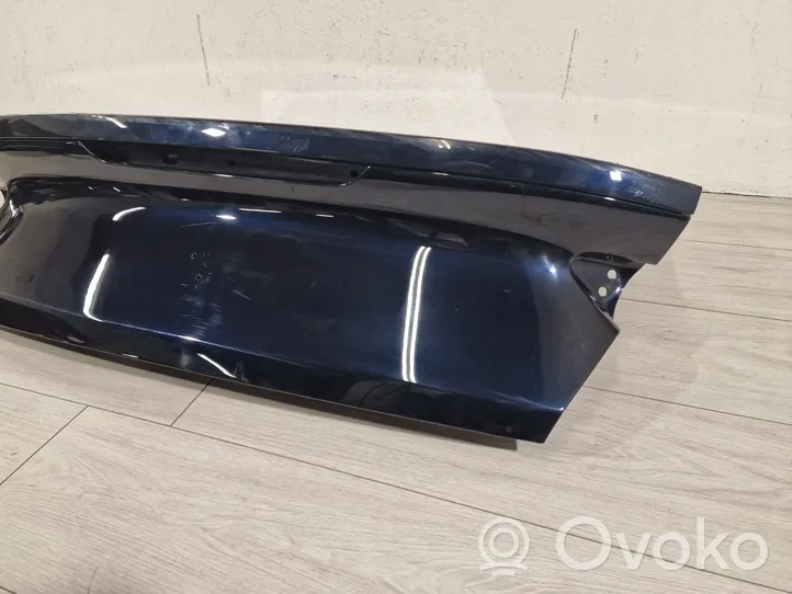 Ferrari 812 Superfast Tailgate/trunk/boot lid 