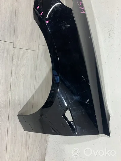Tesla Model 3 Błotnik przedni 108140101D