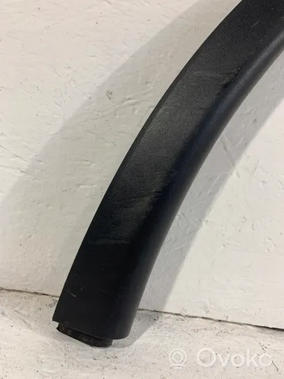 Tesla Model Y Rivestimento passaruota posteriore 149418800B