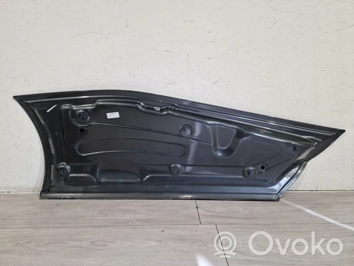 McLaren 570S Rivestimento della portiera anteriore (modanatura) 