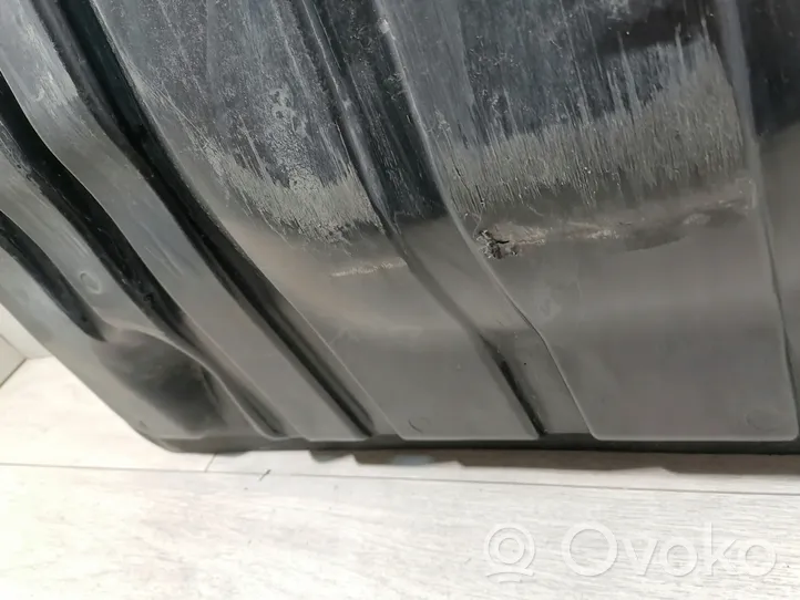 Mercedes-Benz EQC Protezione anti spruzzi/sottoscocca del motore A2935241900
