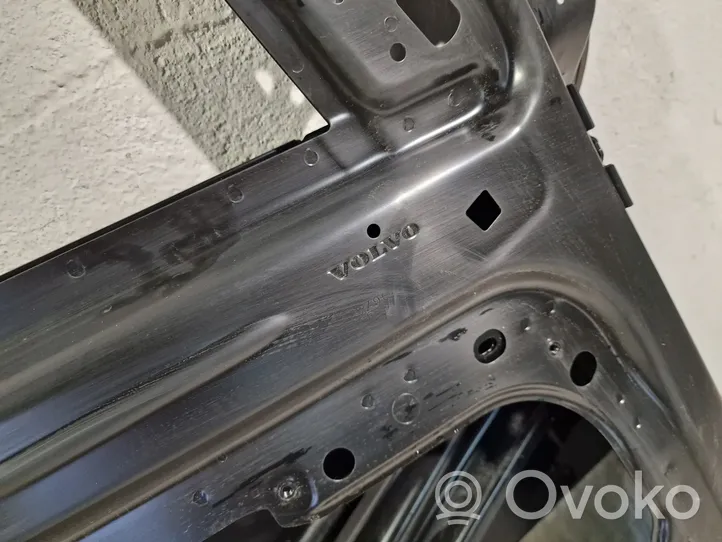 Volvo V40 Portiera anteriore 2II14151617L