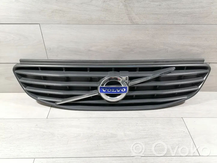 Volvo XC60 Grille de calandre avant 31425881