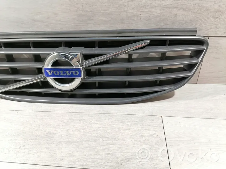 Volvo XC60 Grille de calandre avant 31425881