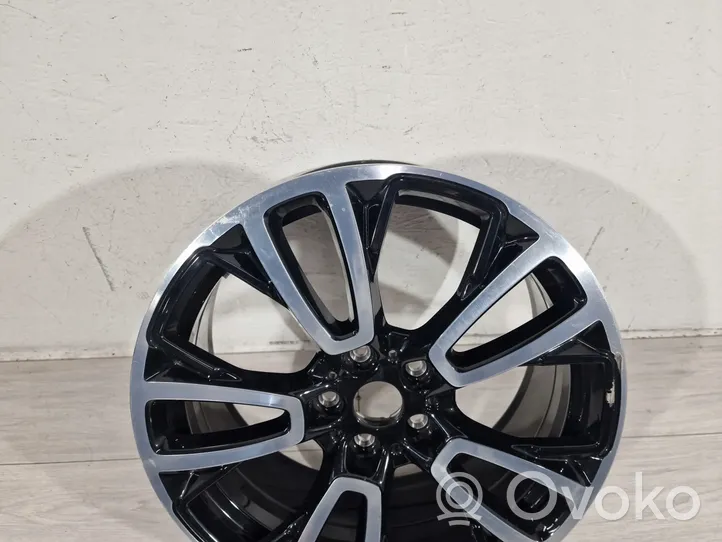 Mini Cooper Countryman F60 R19 alloy rim 