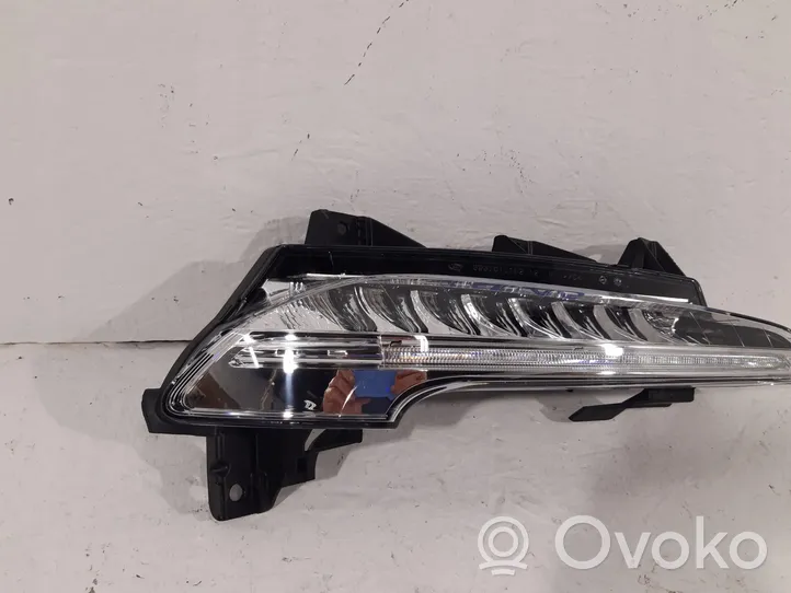 Porsche 911 991 LED-päiväajovalo 99163115204