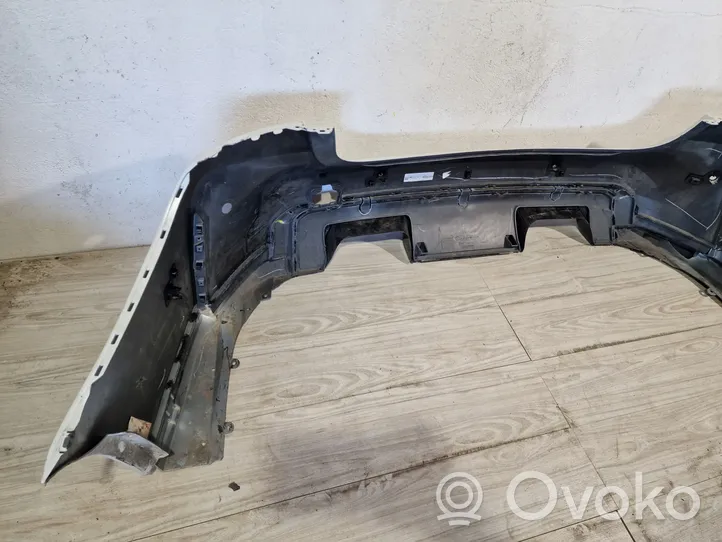 BMW M4 G82 G83 Paraurti 51128069441