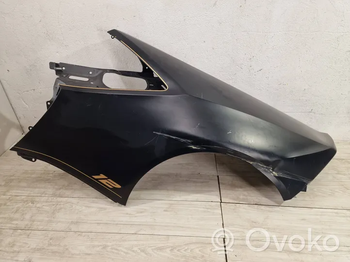 Lamborghini LP 610-4 Altra parte esteriore 4T0809069