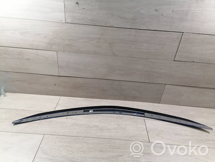 Lamborghini Urus Spoiler tylnej szyby klapy bagażnika 4ML827950