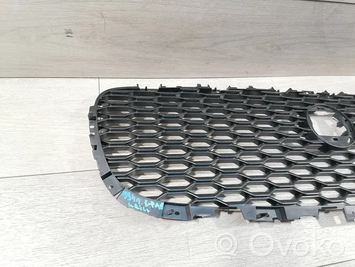 Jaguar E-Pace Grille de calandre avant J9C3-8A133-AB