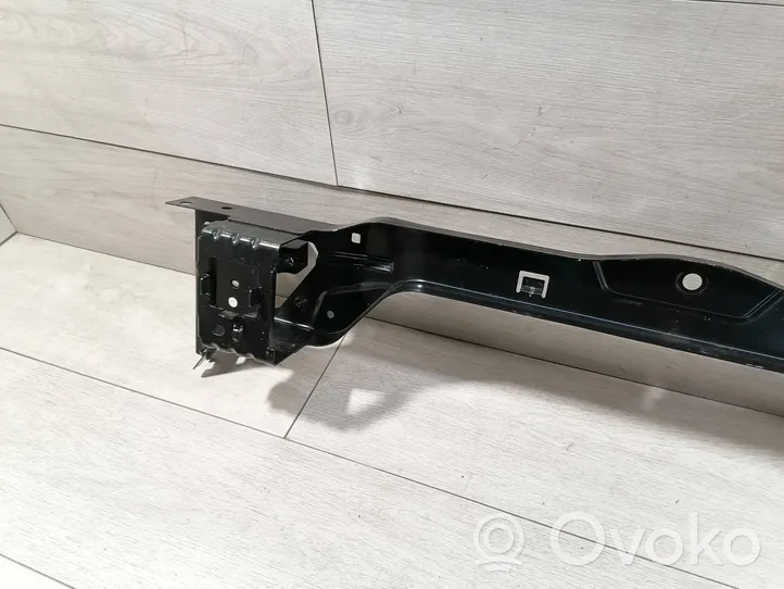 Volvo XC40 Traversa di supporto paraurti anteriore 32234565