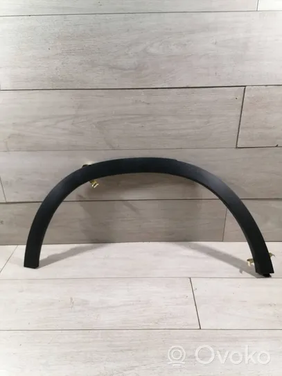 Mercedes-Benz GLA W156 Rear arch trim A1568851200