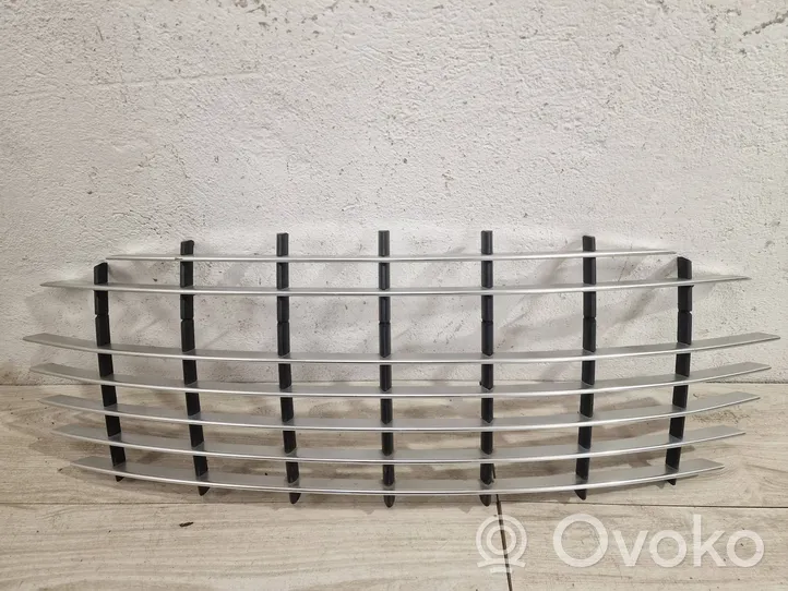 Aston Martin Rapide Grille de calandre avant DD43-8A100-AC