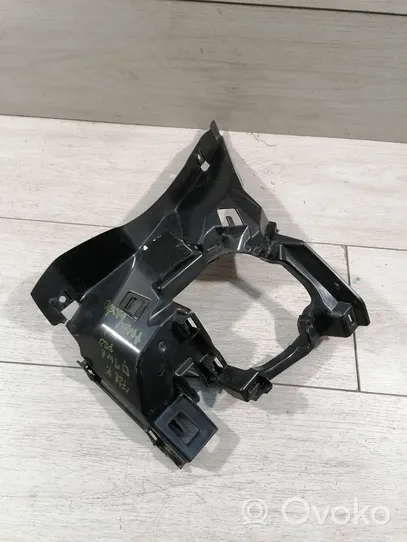 BMW 1 F20 F21 Supporto del fendinebbia 7371740