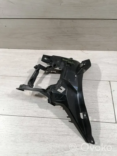 BMW 1 F20 F21 Supporto del fendinebbia 7371740