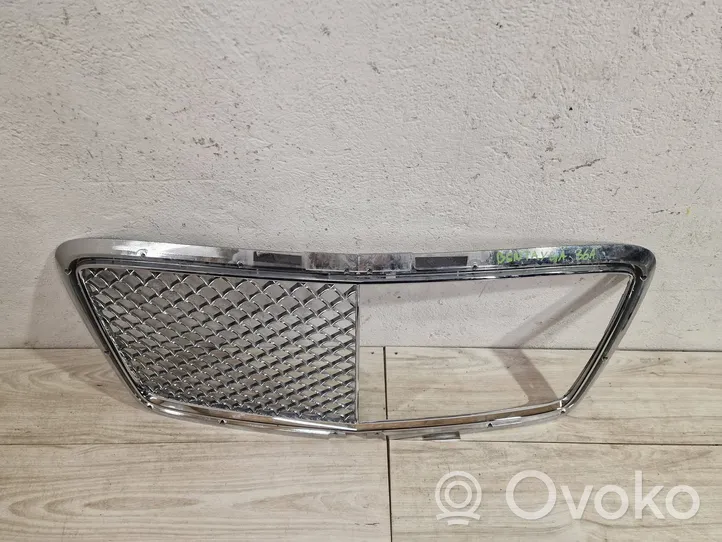 Bentley Bentayga Front grill 36a853641