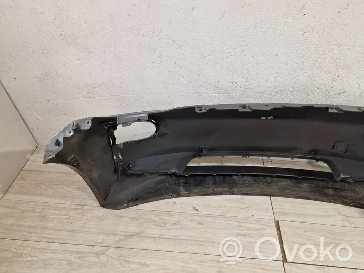 BMW i3 Paraurti anteriore 7296815