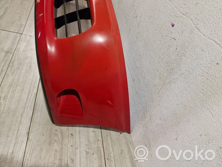 Ferrari 360 Paraurti anteriore 64861600