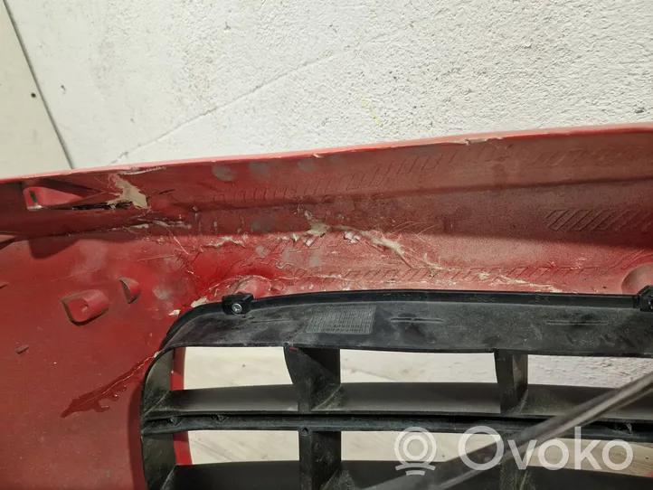 Ferrari 360 Front bumper 64861600