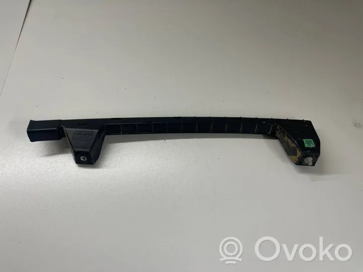 Opel Mokka Rail de pare-brise de porte avant 95374834