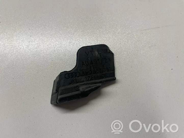 Audi A4 S4 B9 Inne części karoserii 8W0867381