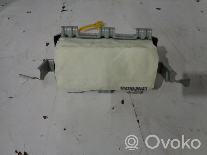 Mazda 6 Airbag de passager 