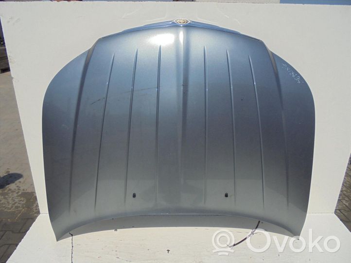 Chrysler Sebring (ST-22 - JR) Engine bonnet/hood 