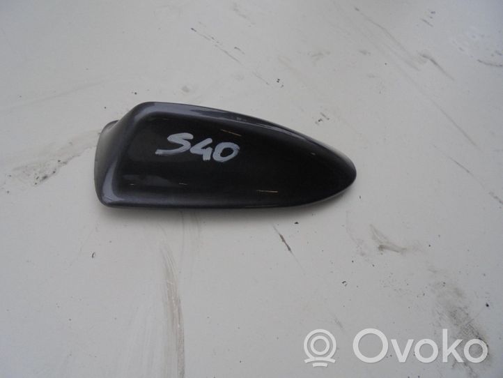 Volvo S40 Antenna autoradio 