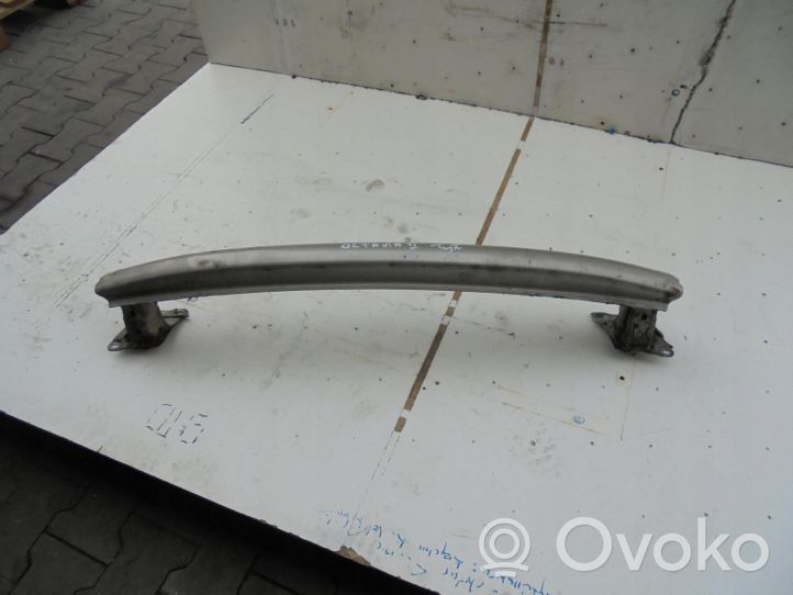 Skoda Octavia Mk1 (1U) Traversa di supporto paraurti posteriore 