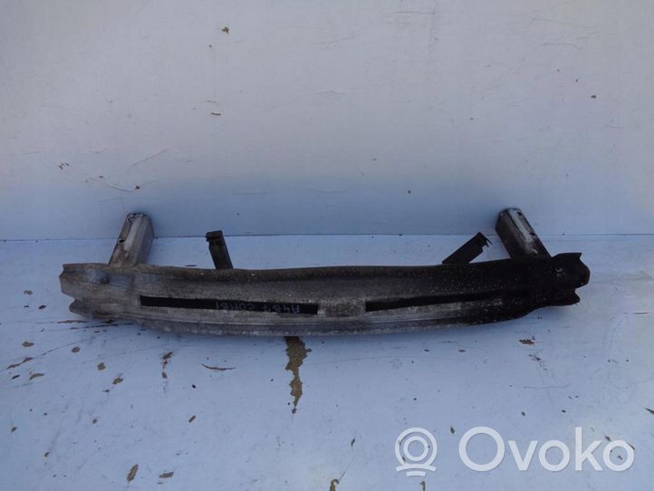 Audi A4 S4 B7 8E 8H Traversa di supporto paraurti posteriore 