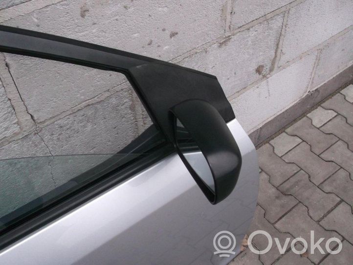 Honda Civic X Etuoven sähköinen sivupeili 