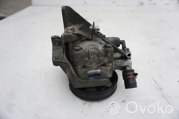 Subaru Outback Pompe de direction assistée 