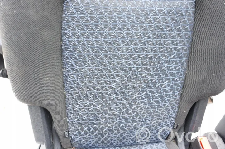 Ford Galaxy R 17 lengvojo lydinio ratlankis (-iai) 