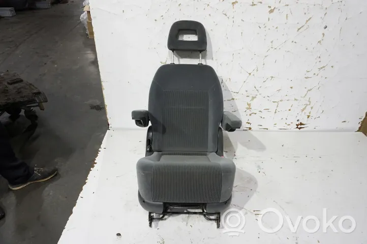 Ford Galaxy Asiento delantero del pasajero 