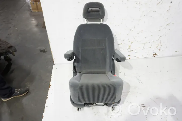 Ford Galaxy Asiento delantero del pasajero 