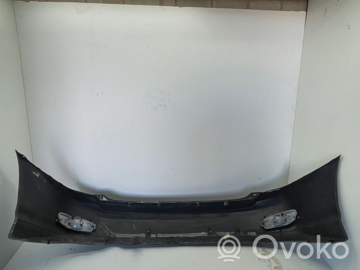 Lexus RX 300 Rear bumper 5215948050