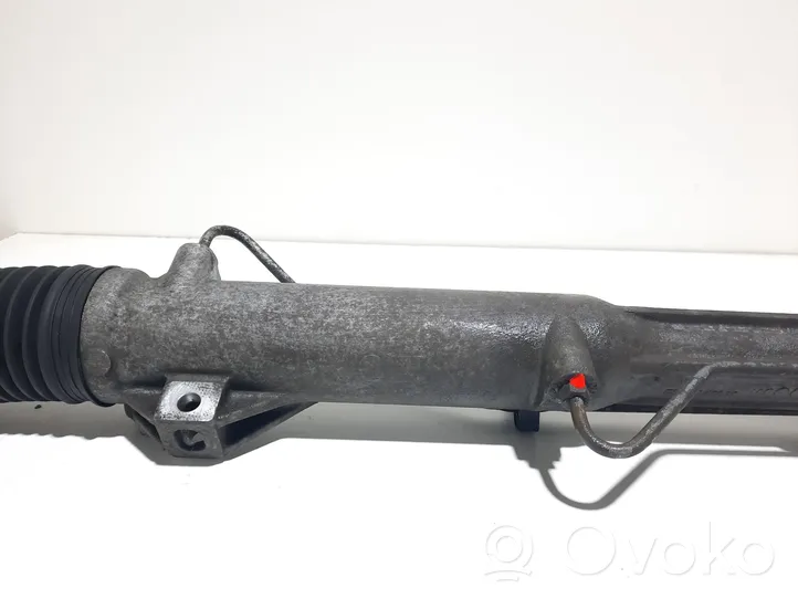 BMW X1 E84 Steering rack 6794934