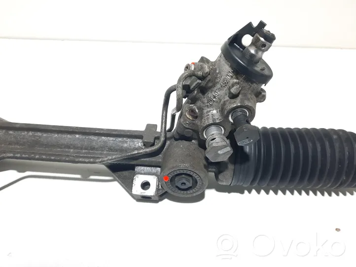 BMW X1 E84 Steering rack 6794934