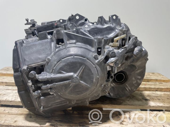 P30681225 Volvo XC60 Automatic gearbox, 850.00 € | RRR 
