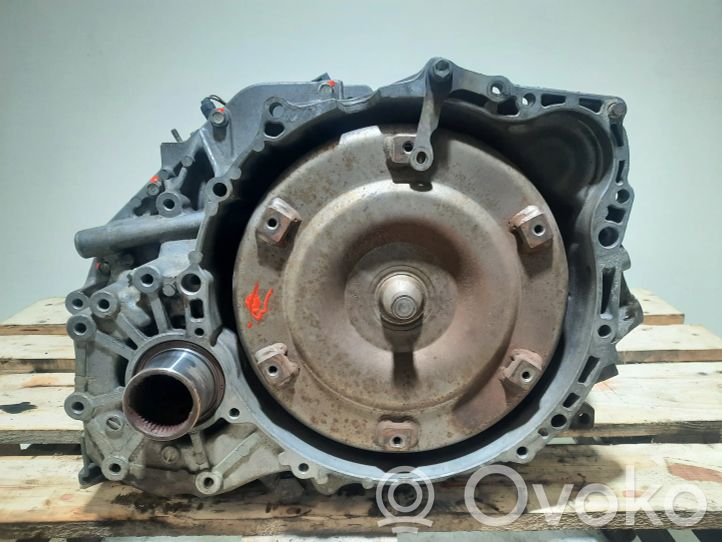 5551SN Volvo XC90 Automatic gearbox, 499.00 € RRR