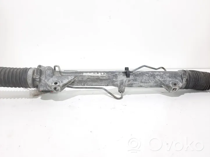 BMW X1 E84 Steering rack 6794934